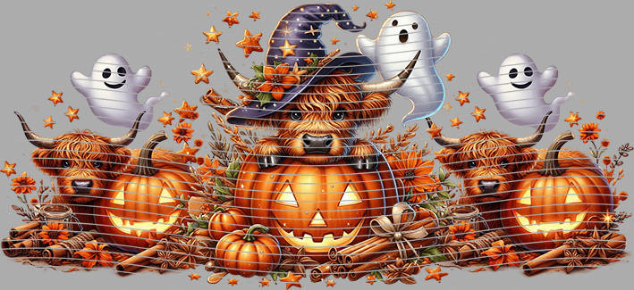 16oz Halloween-J12-2120